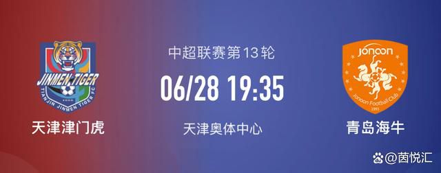 为了提升那些最需要的人的生活质量，特别是那些有着被社会排斥风险的儿童，我们已经通过1000多个项目以及450个社会体育学校为他们提供帮助。